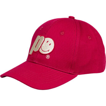 Prince/Smiley Cap 7T70H014
