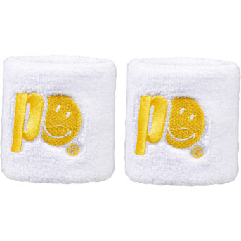 Prince/Smiley Wristband 7T70H021