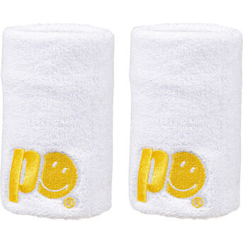 Prince/Smiley Large Wristband 7T70H029
