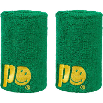 Prince/Smiley Large Wristband 7T70H030