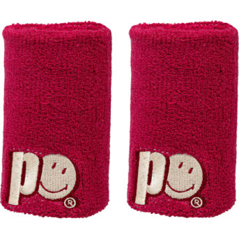 Prince/Smiley Large Wristband 7T70H032