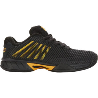 K-Swiss Junior Hypercourt Express 2 All-Court 86613-071