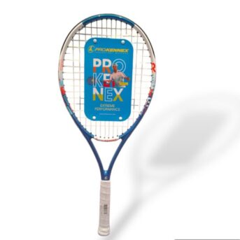 Pro Kennex Ace Junior 26” Racket KACE26