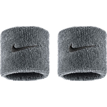 Nike Swoosh Wristband N1012405005OS