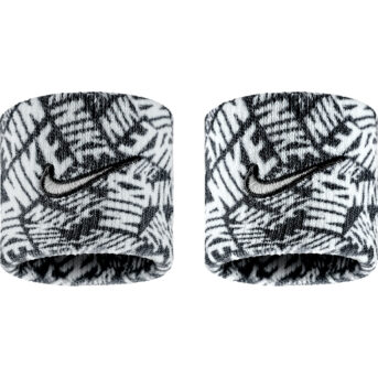 Nike Swoosh Wristband N1012408027OS