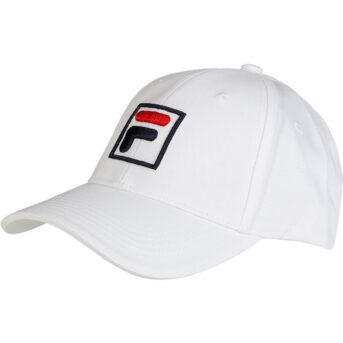 Fila Forze Cap FAC251001-001