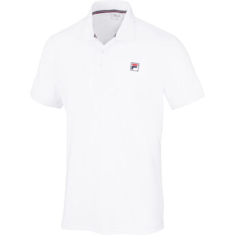 Fila Hermano Polo FBM251240-001
