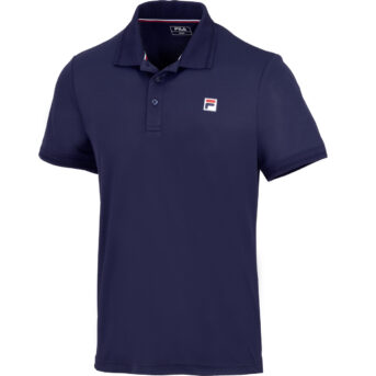Fila Hermano Polo FBM251240-1500