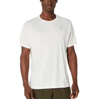 Asics Game Print T-Shirt 2041A353-100