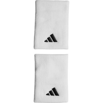 Adidas Tennis Wristband HT3911