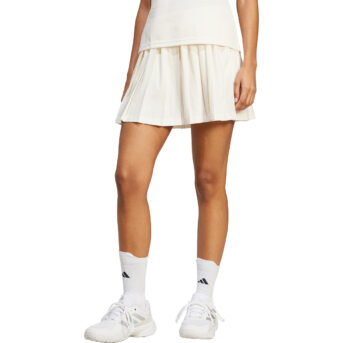 Adidas Women's Heritage Legacy Skirt JG3994
