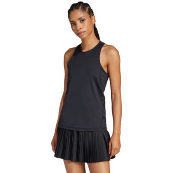 Adidas Women's Club Tank Top JH3374