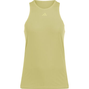 Adidas Women's Club Tank Top JM9243