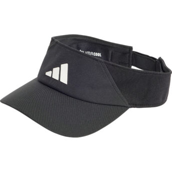 Adidas Europe / Asia Tour Visor JN6086