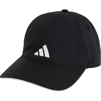 Adidas Europe / Asia Tour Cap JN6096