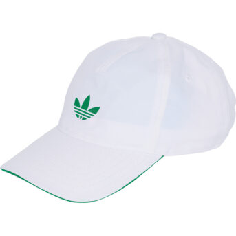 Adidas Originals Cap London JX8835