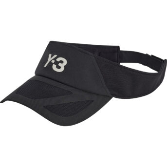 Adidas Y-3 New York Visor KA6092