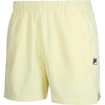 Fila Zayn Shorts TFM252608-2500