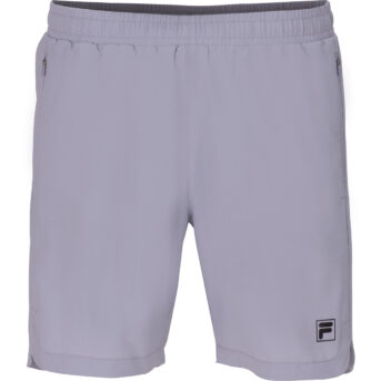 Fila Elrik Shorts XCM251501-6510