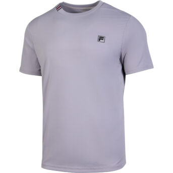 Fila Mateo T-Shirt XCM252350-6510