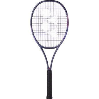 Yonex Percept 100 Midnight Navy Racquet 300gr 01PE100YX-472