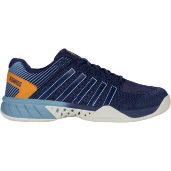 K-Swiss Express Light Pickleball Shoes 06563-472