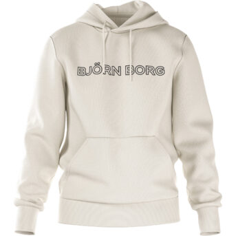 Bjorn Borg Essential Sweatshirt 10004137-WE019
