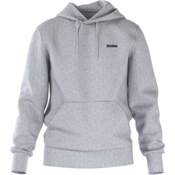 Bjorn Borg Essential Sweatshirt 10004142-ME005