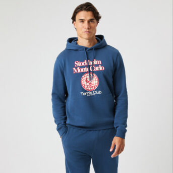 Bjorn Borg Sweatshirt Classic Graphique 10004994-NA023