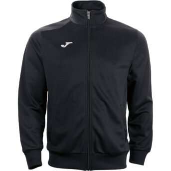 Joma Gala Jacket 100086-100