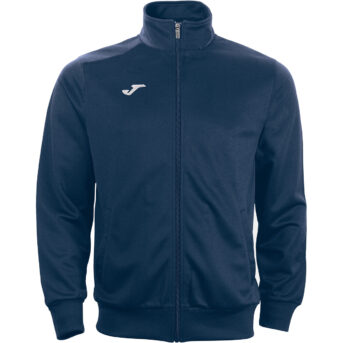 Joma Gala Jacket 100086-300