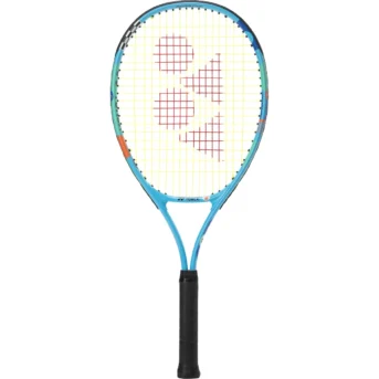 Yonex Junior 25” Ocean Blue Racket 02YJ25-OB