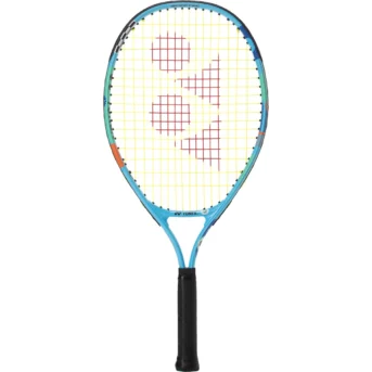 Yonex Junior 23” Ocean Blue Racket 02YJ23-OB