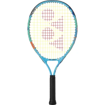 Yonex Junior 21”Ocean Blue Racket 02YJ21-OB