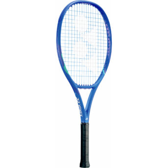 Yonex Junior E Zone 26” Racket 08EZ26