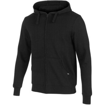 Joma Jungle Full Zip Sweatshirt 102109-100