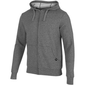 Joma Jungle Full Zip Sweatshirt 102109-280