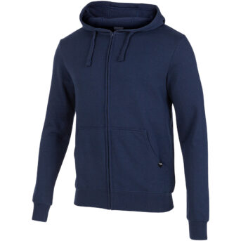 Joma Jungle Full Zip Sweatshirt 102109-331