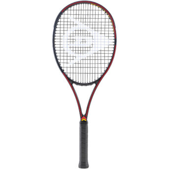 Dunlop CX 200 18X20 Limited Edition 305gr 10368548