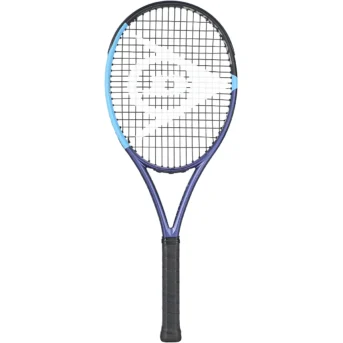 Dunlop FX 500 Tour 305gr 10369893