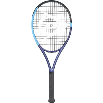 Dunlop FX 500 Racket 300gr 10369897