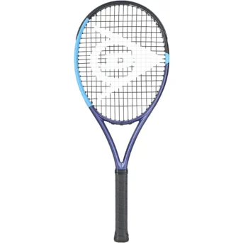 Dunlop FX 500 LS 285gr 10369902