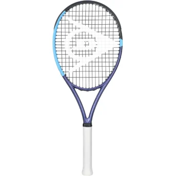 Dunlop FX 500 Lite Racket 270gr 10369906