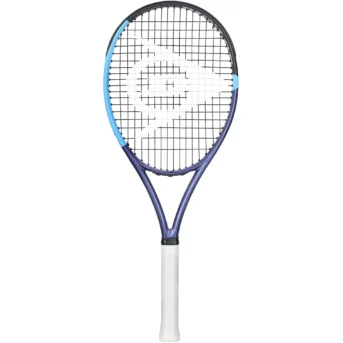 Dunlop FX 500 Super Lite Racket 255gr 10369911