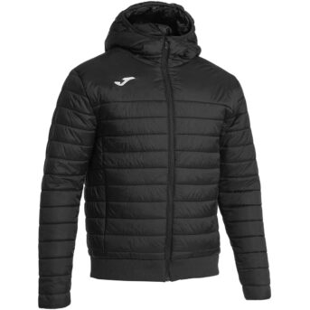 Joma Doudoune Urban V Jacket 103796-100