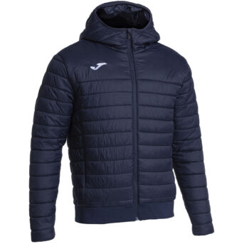 Joma Doudoune Urban V Jacket 103796-331