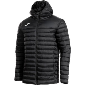 Joma Urban V Jacket 103798-100