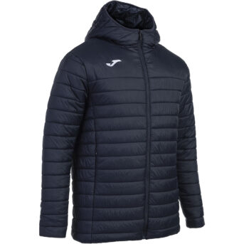 Joma Urban V Jacket 103798-331
