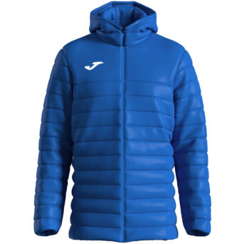 Joma Urban V Jacket 103798-700