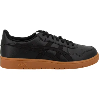 Asics Sportstyle Japon S 1201A107-001